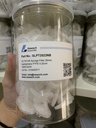 FILTSTAR Syringe Filter 25mm Hydrophobic PTFE 0.22um HAWACH 100pcs/pck