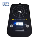 Ultra Thin Magnetic Stirrer Waterproof FMS-15 MIULAB