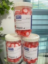 PTFE Syringe Filter Hydrophobic 25 mm 0.45 um C0000649