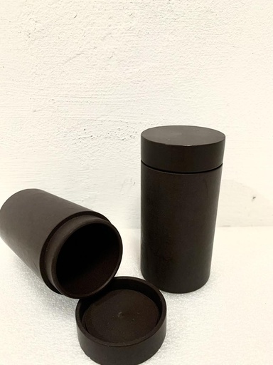 Autoclave Hydrothermal PPL Liner 100 ml Synthesis Chamber Reactor 